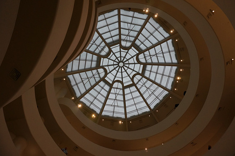 2015【纽约旅游攻略】纽约自助游_周边游攻略