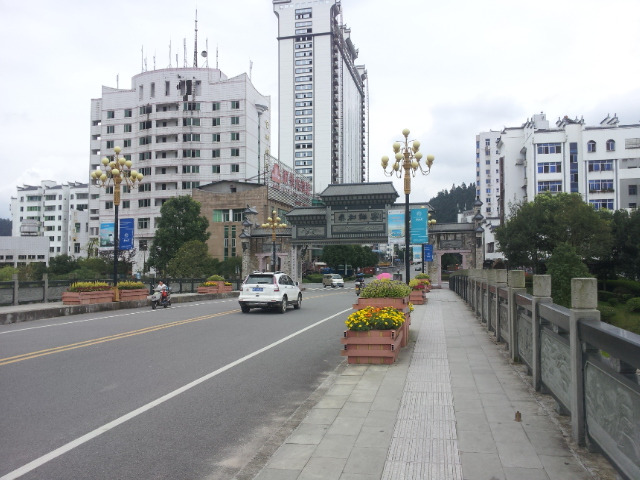 攻略三明_泰宁v攻略山水庄葵攻略图片