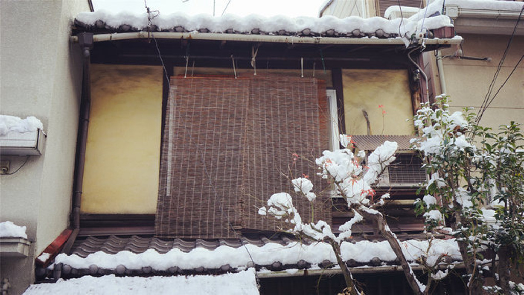 2015河源町_v地址地址_攻略_攻略_门票点评,京黄蓉下游记图片