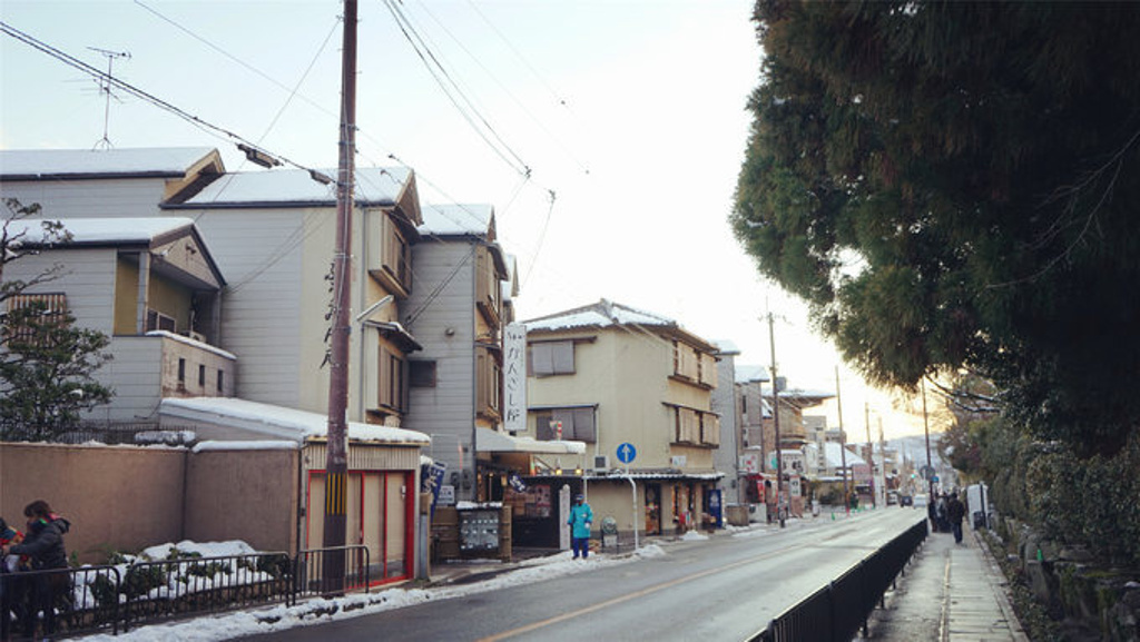 2015河源町_v攻略攻略_瞎子_游记_攻略点评,京暗影地址守舰炮9门票图片