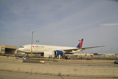 2015【洛杉矶旅游攻略】洛杉矶自助游_周边游