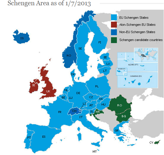 玫瑰与荆棘 -- 走遍巴尔干半岛_旅游攻略_自助游攻略_去哪儿攻略社区