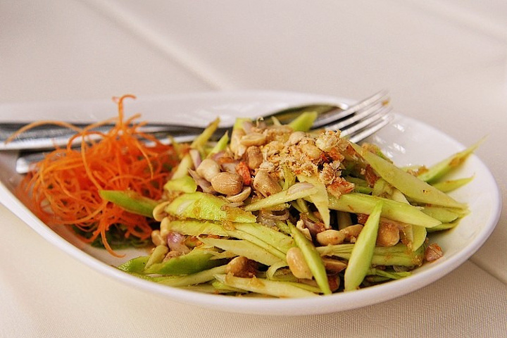 2015一定是在新加坡买是最划算的_乌节路评论