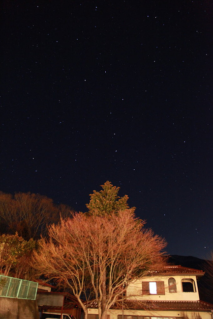 日本南来北往之旅--富士山北海道_东京旅游攻