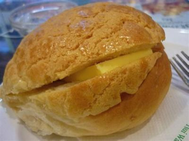 2016最好住在旺角至尖沙咀这一条地铁线附近