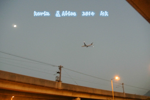 购物、美食的诱惑之香港自由行_香港旅游攻略