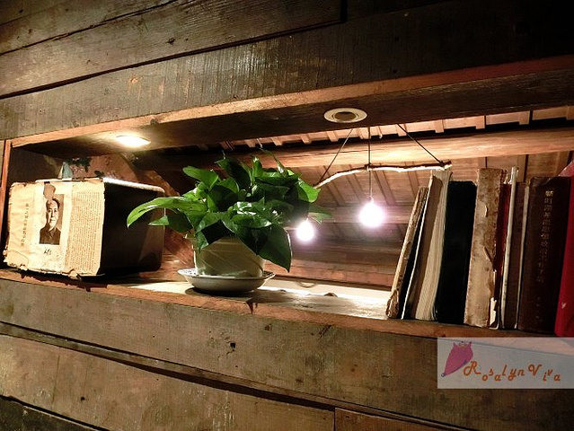 丰年手抄报_灶丰年间人均(3)