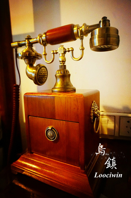 【攻略情】你在西塘,我在芒市_嘉兴旅游攻略_腾冲乌镇v攻略水乡图片