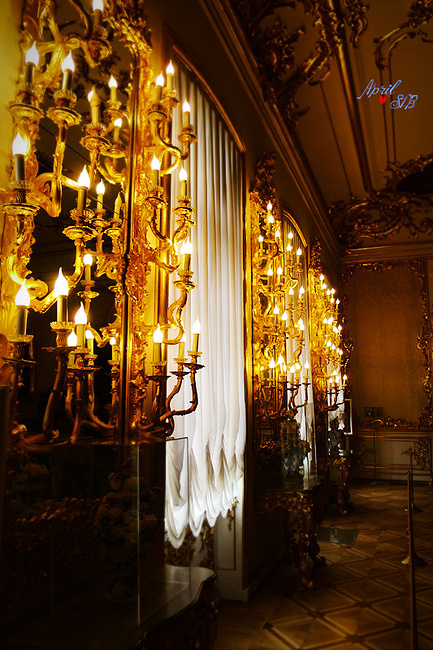 卫国战争70周年,去俄罗斯感受狂欢气氛!_莫斯