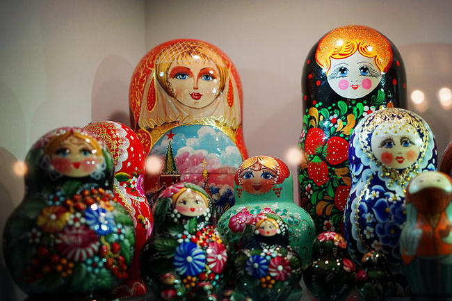 边走边看--欧洲自驾游_海德堡旅游攻略