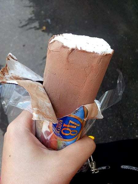 历史悠久,魅力绵长--俄罗斯风情_圣彼得堡旅游