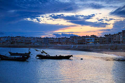 2015大岞村_旅游攻略_门票_地址_游记点评,泉