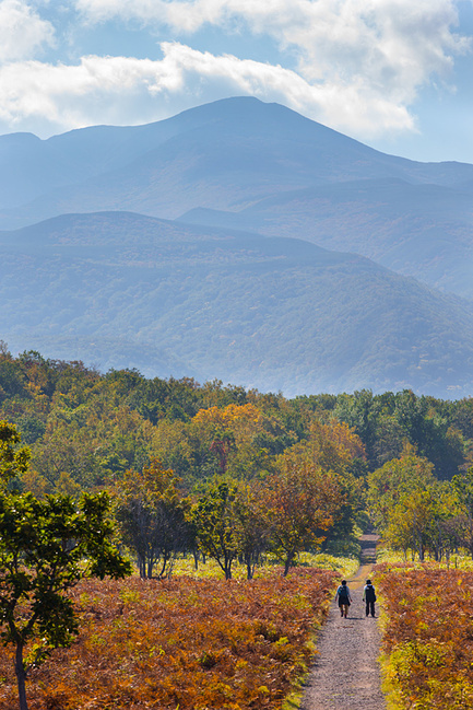 探寻北海道秘境_札幌旅游攻略_自助游攻略_去