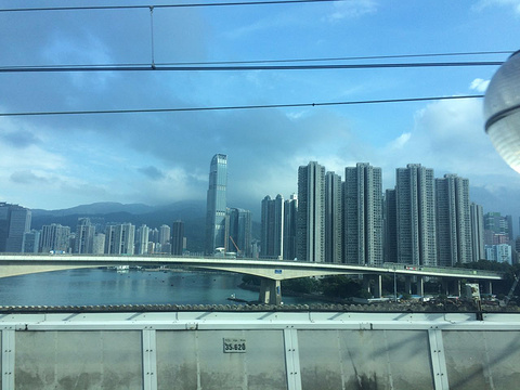 2015香港机场免税店_旅游攻略_门票_地址_游