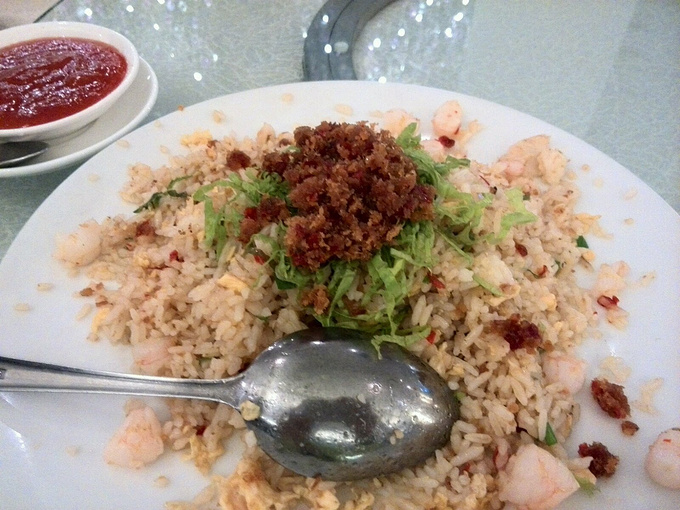【澄江美食篇】美食棉兰图图片图片