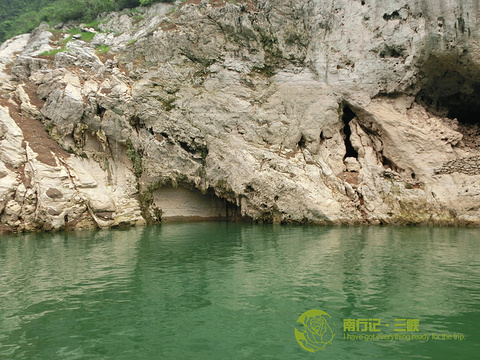 2016神农溪_旅游攻略_门票_地址_游记点评,恩