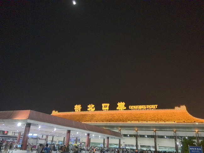 a景点之城珠海景点一日游攻略芭_珠海旅游大话_自助攻略游行程手图片