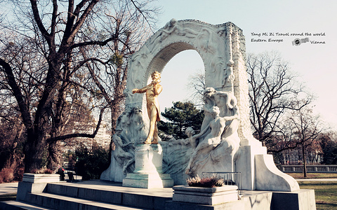 6奥地利国会大厦_旅游攻略_门票_地址_游记点