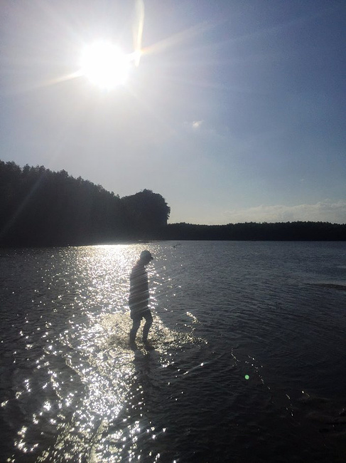 【泰国】一往打尽泰南北--最实用私房攻略_清