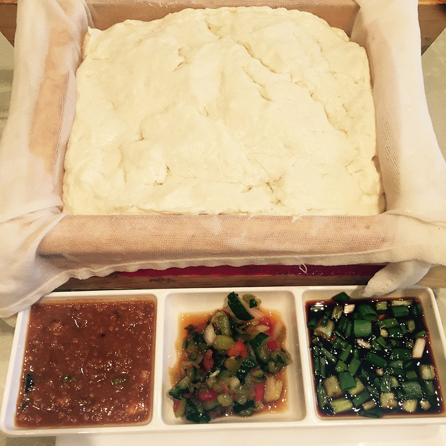 沈阳、哈尔滨、延边9日游_哈尔滨旅游攻略