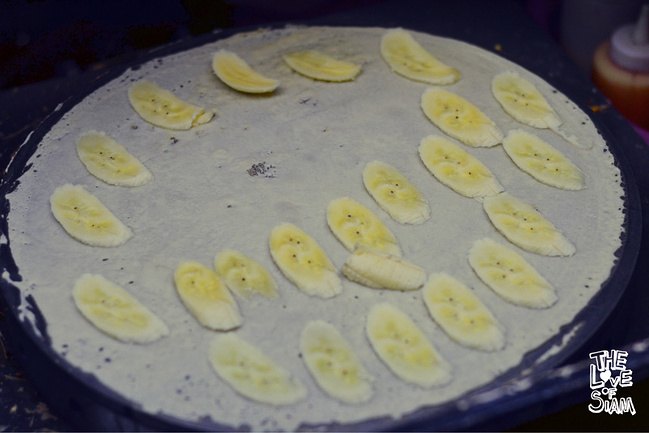 #猴年驼红包#那一年我们去过的泰国_清迈旅游