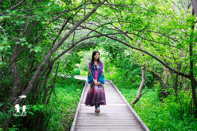 远行就老了-(美食+美图+攻略)_呼伦贝尔旅游攻