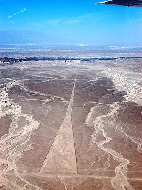 #猴年驼红包#游走南美(2014预告)_基多旅游攻