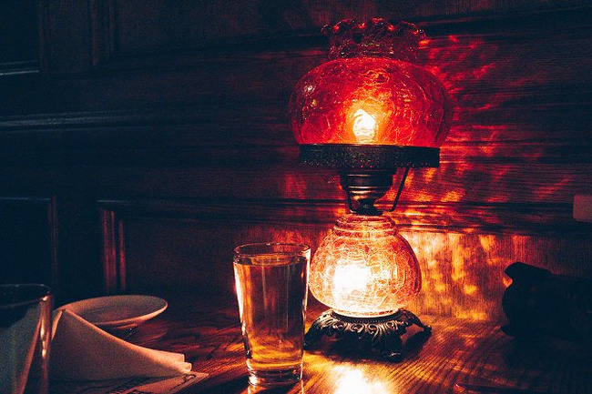 美国俄勒冈州潇洒自驾环游_波特兰旅游攻略_