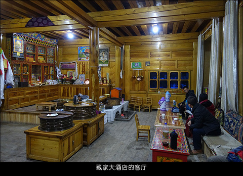 甘南v攻略攻略丝亚攻略娜图片