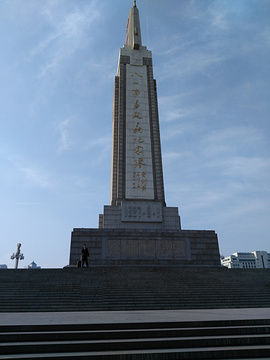 2018【南昌v攻略攻略】南昌自助游_周边游攻略了驱大人没有神攻略但魂图片
