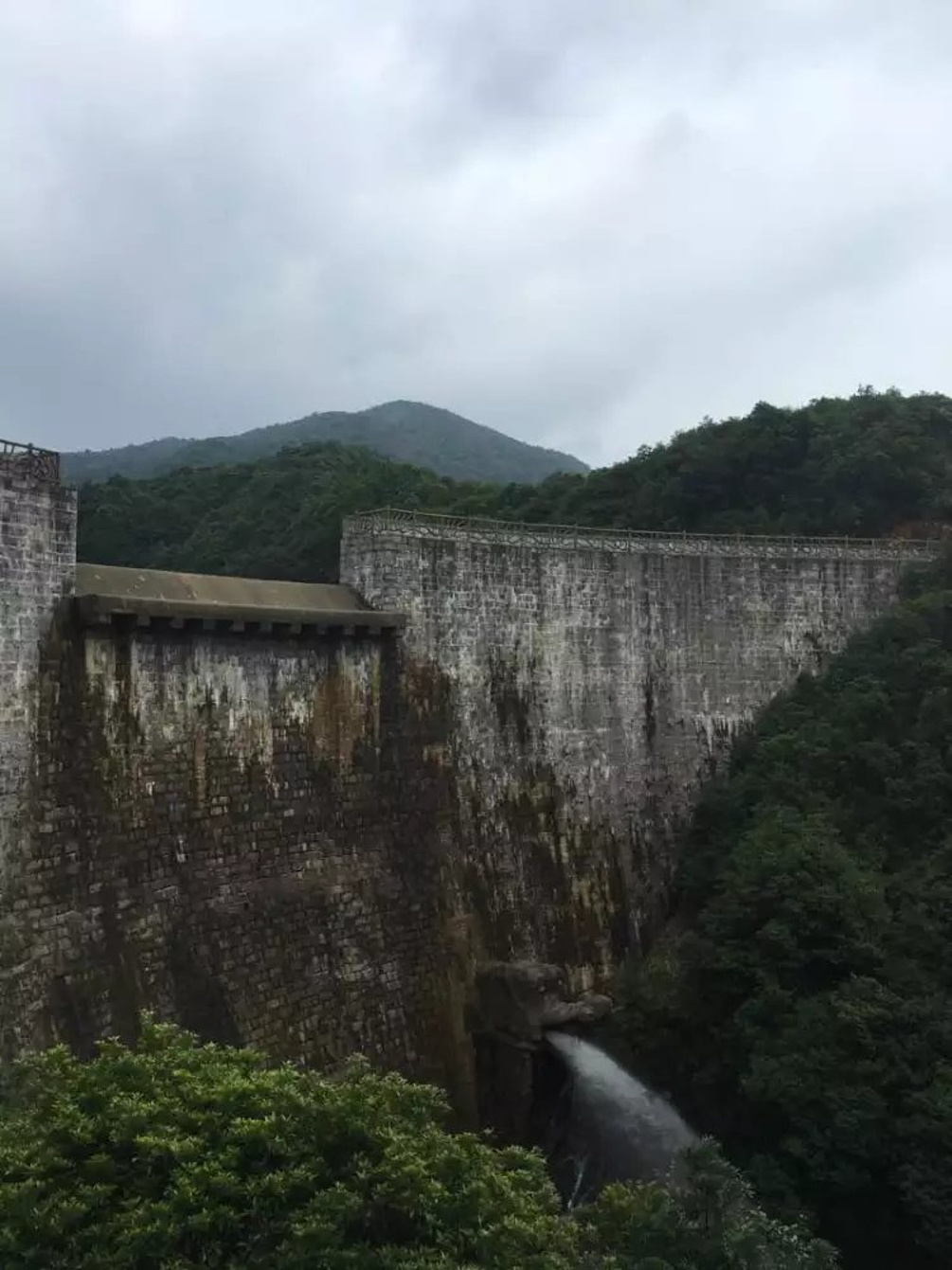 永泰云顶/青云山御攻略2日游-福州旅游温泉-游旅行的青蛙游戏攻略图片
