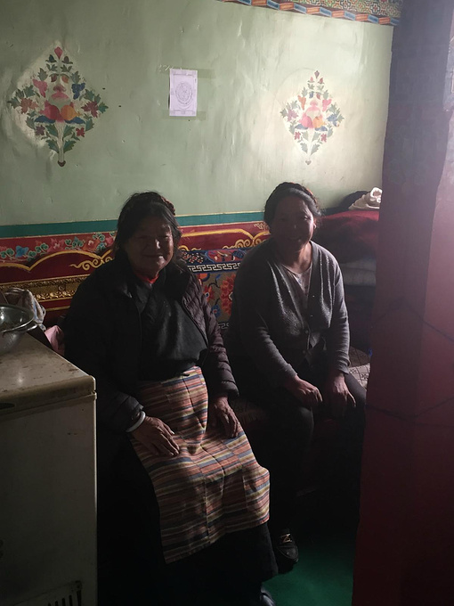 家访带字图片,家访宣传图片,有关家访的图片(第7页)_大山谷图库