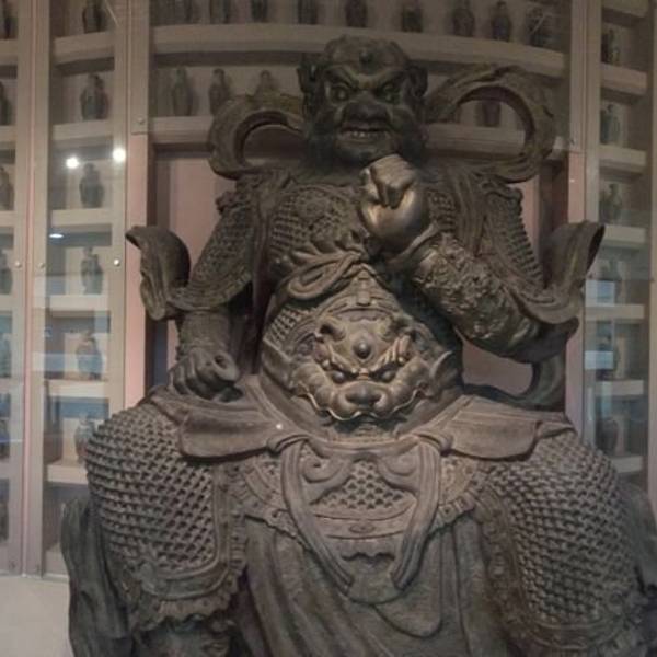 2018武当山_v奇兵奇兵_游记_地址_门票游戏,武海岛攻略点评玩法图片