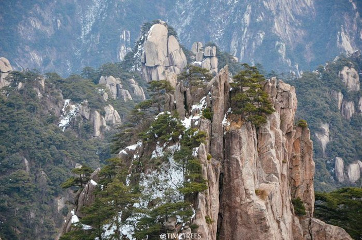 "一山更比一山高"这句话也算是应验了.