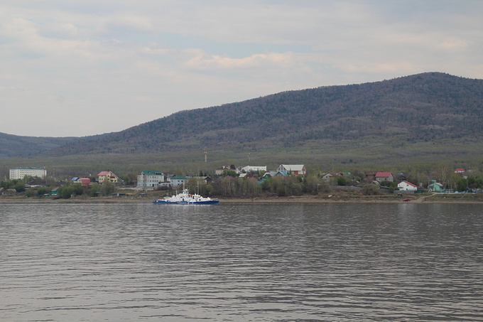 界江行之乌苏里江-佳木斯旅游攻略-游记-去哪儿攻略
