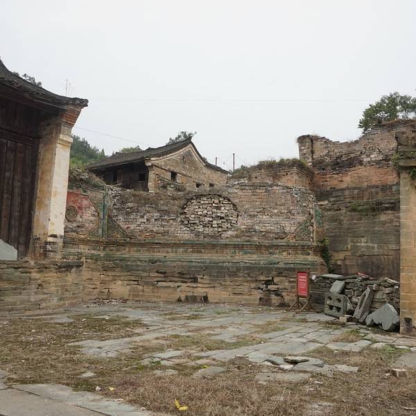 2018武当山_v地址地址_游记_门票_攻略点评,武衡山到常德一日游攻略图片