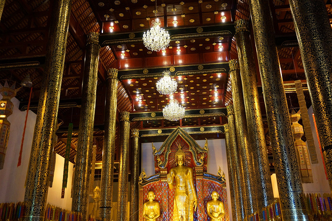清迈清莱拜县,我的小a之旅之旅草莓_清迈冒险攻旅游通关游戏怀旧图片