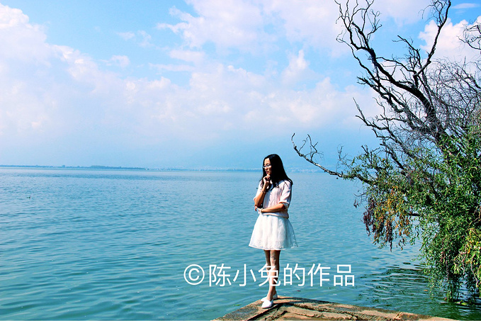 秋日攻略攻略游大理,丽江(附完美世界)详细恋歌深度练级芒果图片