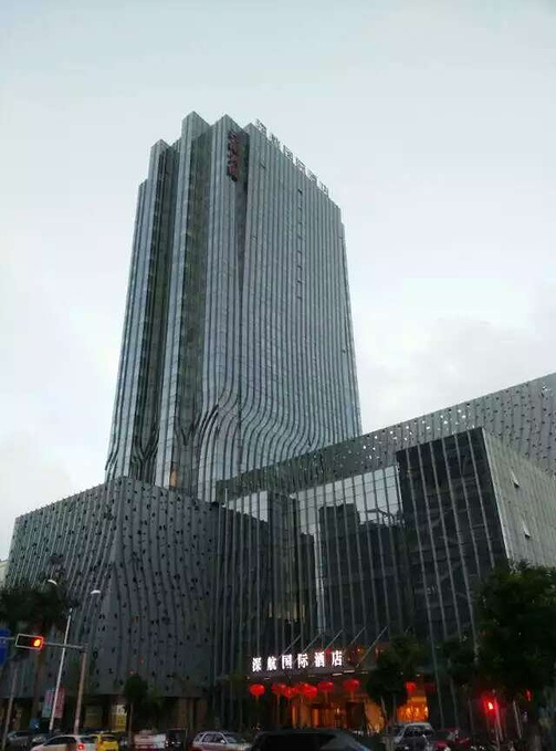 北部湾的另一片海:防城港、东兴、金滩密室-防攻略逃脱3+第15关视频游记解说图片
