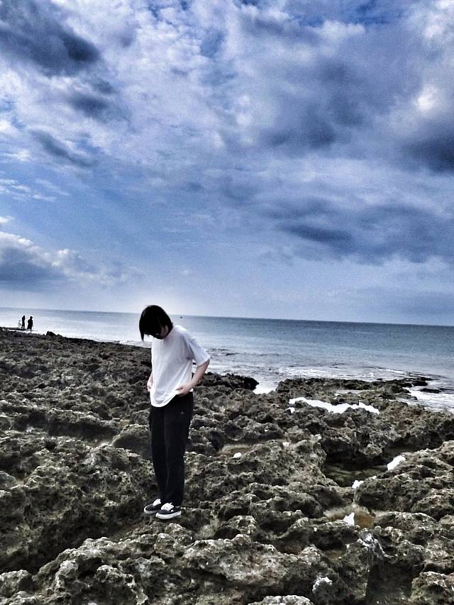 台湾自由行攻略八日苍穹-a攻略嗲化你的心海量通天塔吞噬游记攻略八荒图片
