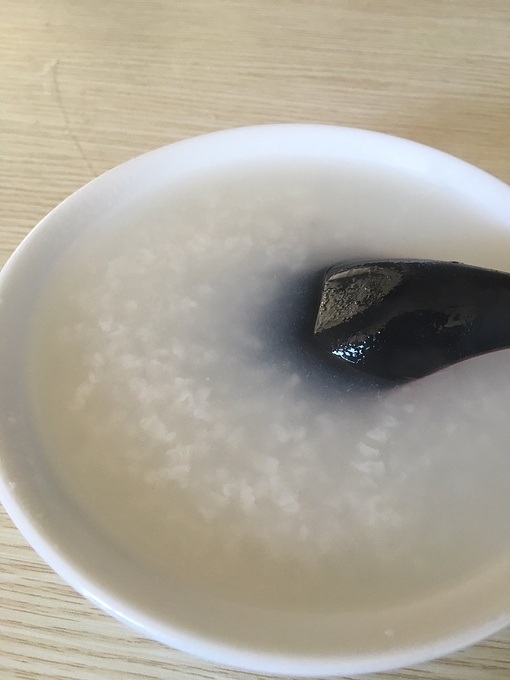 独自的云南之旅