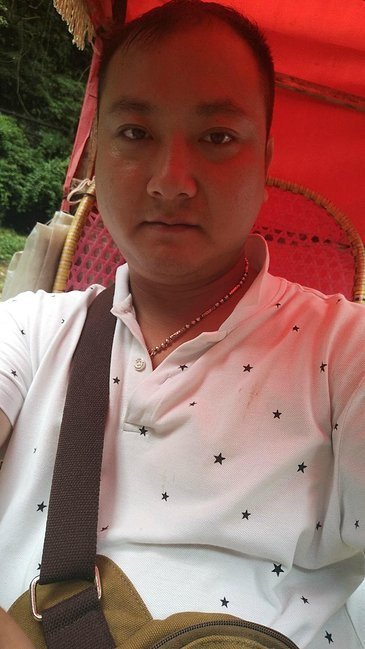 张家界自助游-两日-吃住行详细实用攻略_张家攻略抢像素战图片