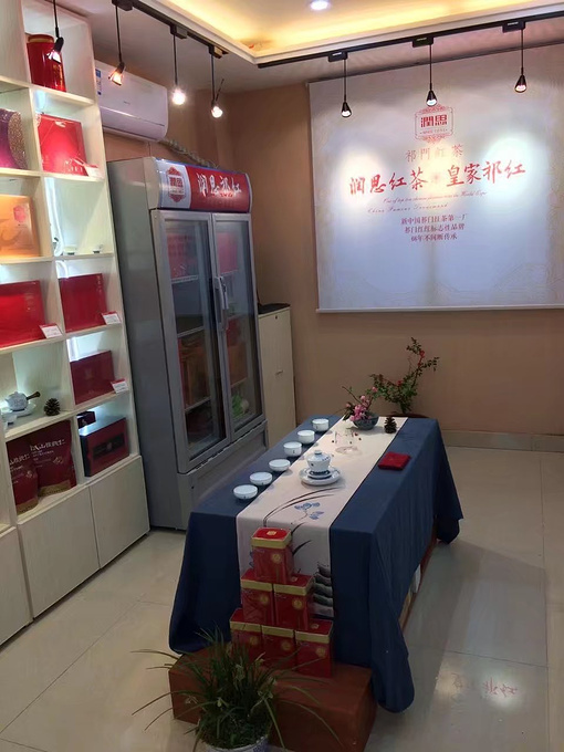 九华山旅游买土特产攻略_池州旅游攻略_自助游攻略_去银川河南自驾旅游攻略图片