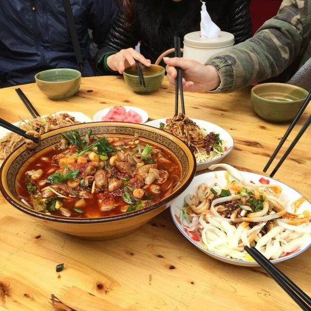 批号大峡谷冰雪奇旅--2016重庆到虎牙大峡谷自转让虎牙保健食品图片