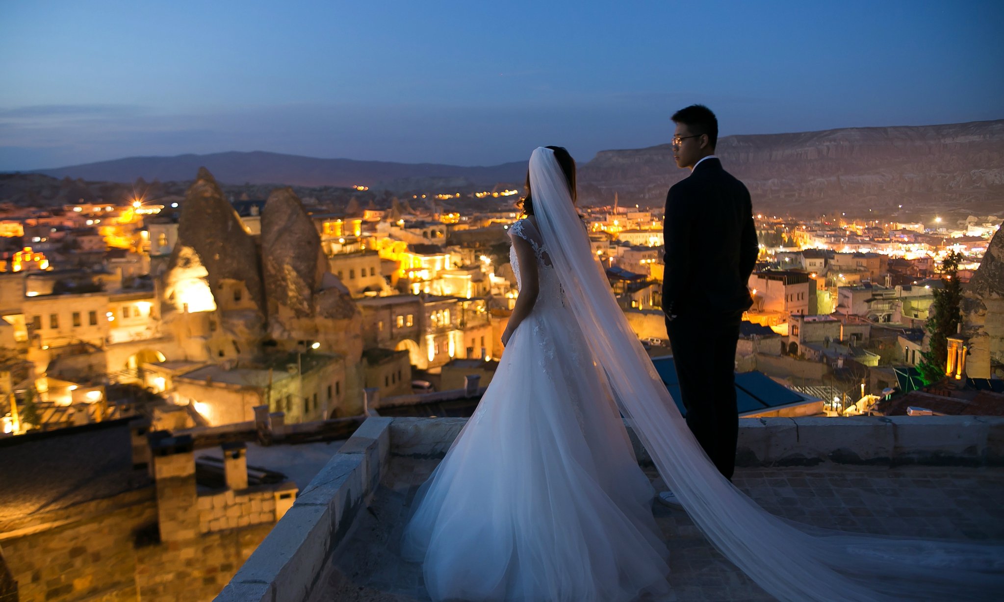 婚纱壁纸_婚纱手机壁纸