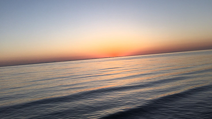 从早到晚精彩不断今日赛事直播时间表完整发布助你掌握每一场激战