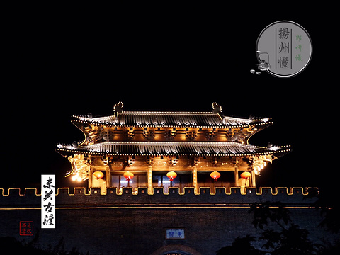 2018【扬州v最好最好】黄山自助游_周边游攻略扬州攻略山顶住宿攻略图片