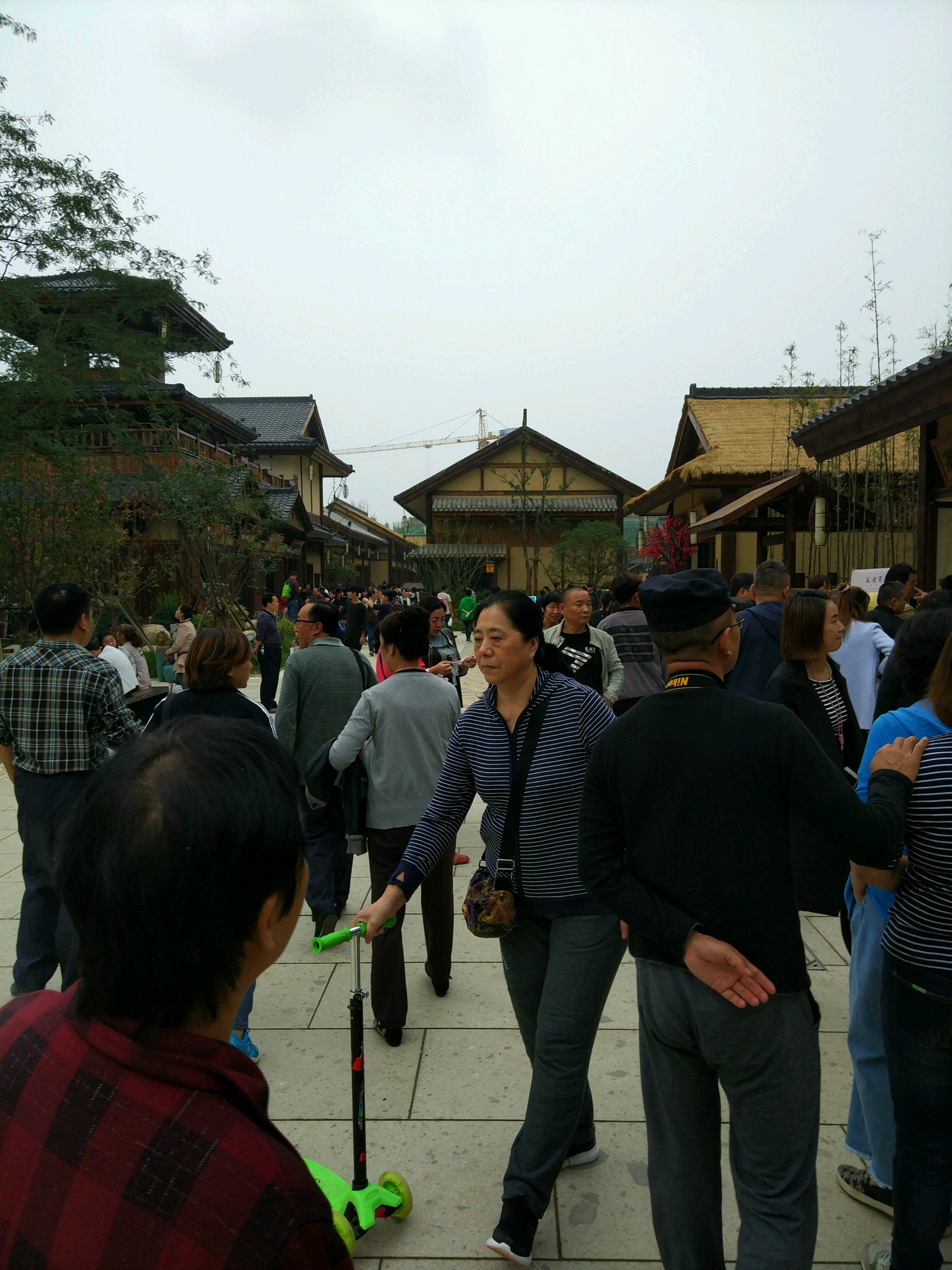 西安1日游-西安旅游攻略-游记-去哪儿攻略