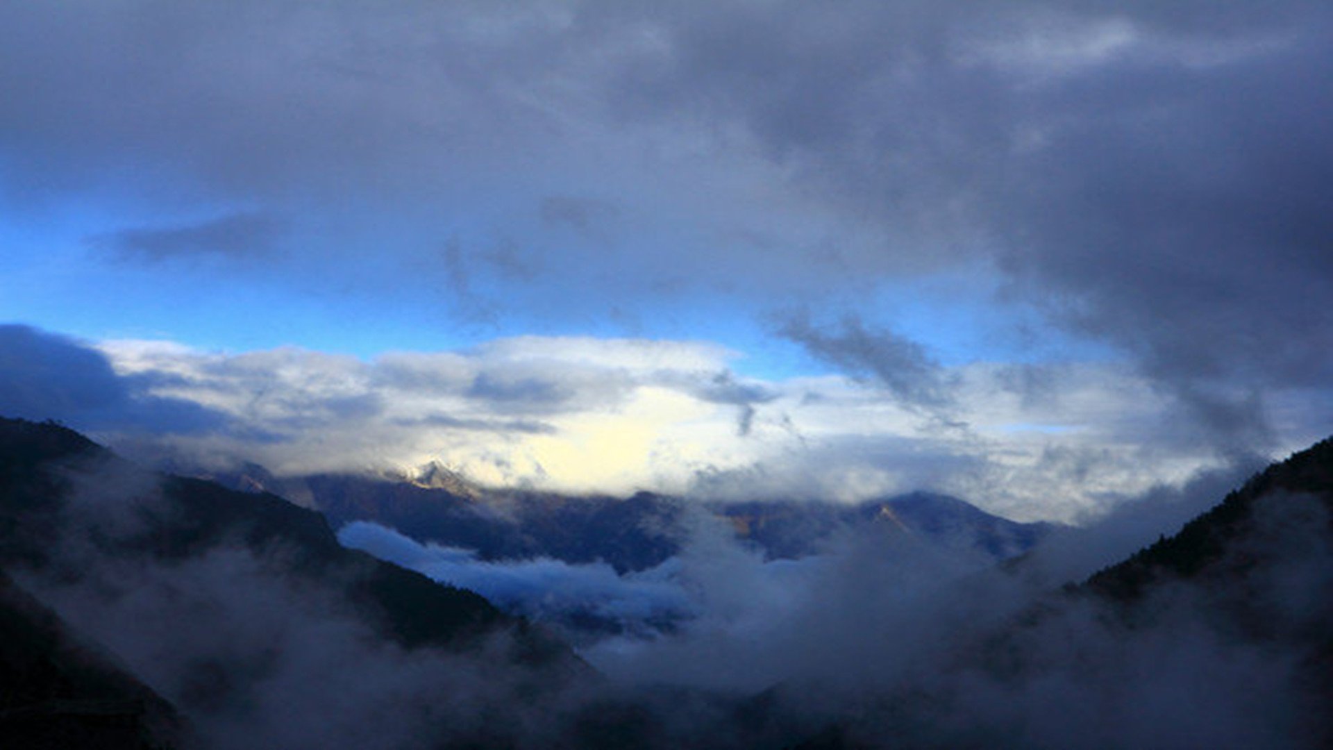 玉龙雪山,茶马古道,泸沽湖,云南--大理十日游_丽攻略建桥游戏的物理图片