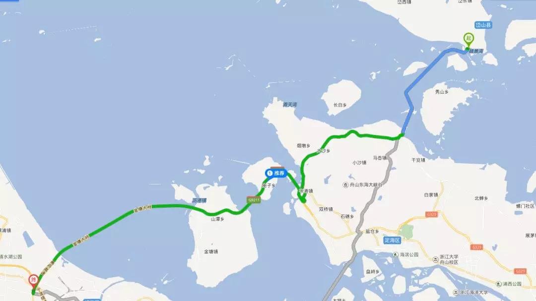 外地人口可以进南日岛吗_没打疫苗可以去外地吗